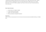 setup facebook pixel, meta pixel, conversion API, capi, via GTM, ga4